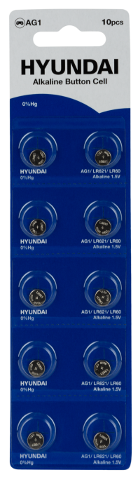 Hyundai HT7008001