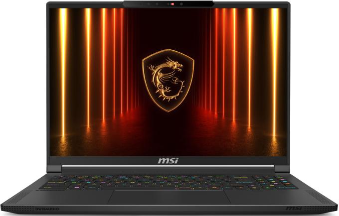MSI 9S7-15FL35-068