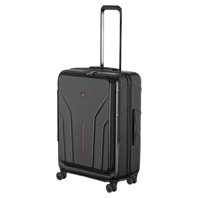 Wenger 653326