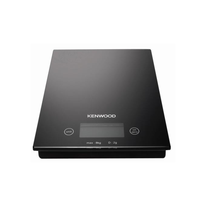 KENWOOD WEP60.000BK