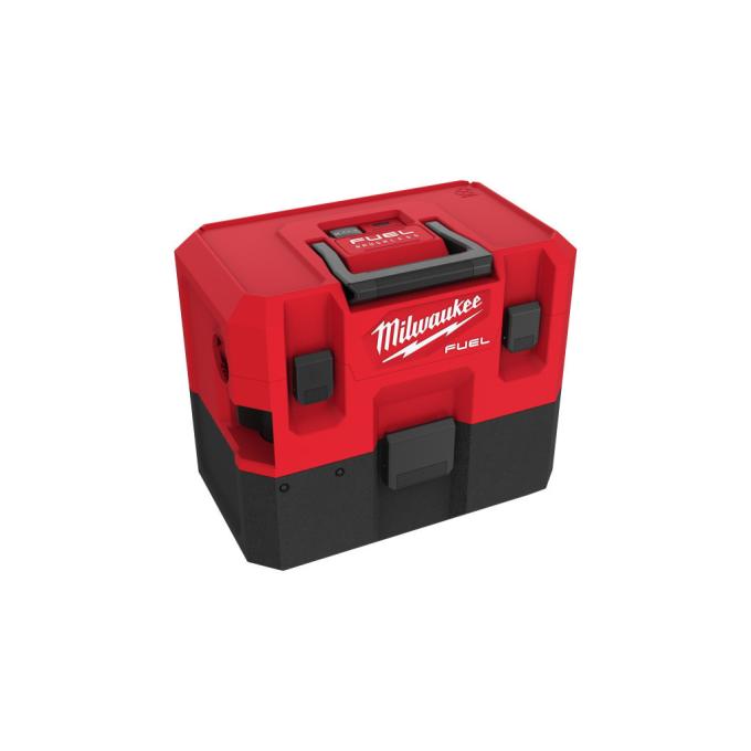 Milwaukee 4933478186