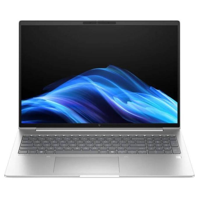 HP AU7P1AV_V3
