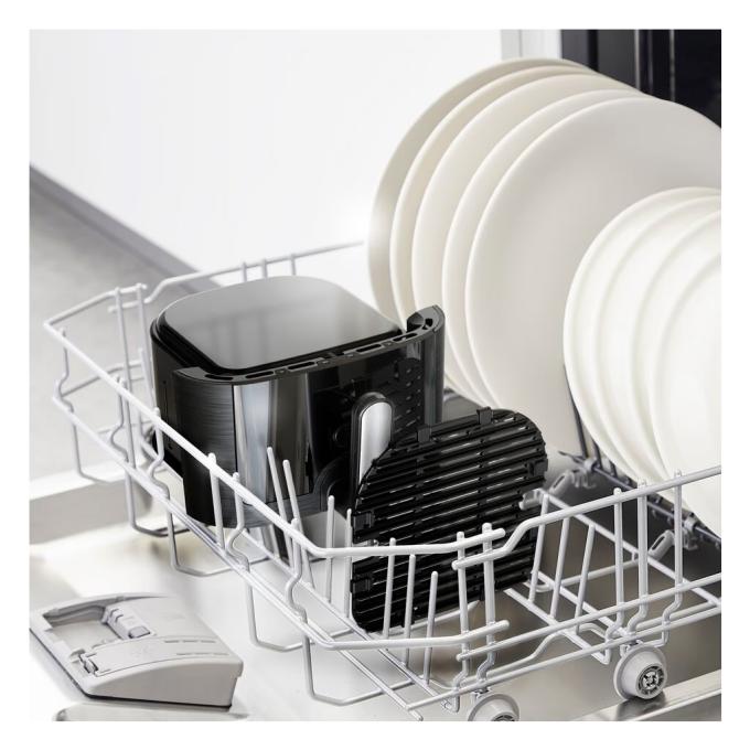 TEFAL EY506810