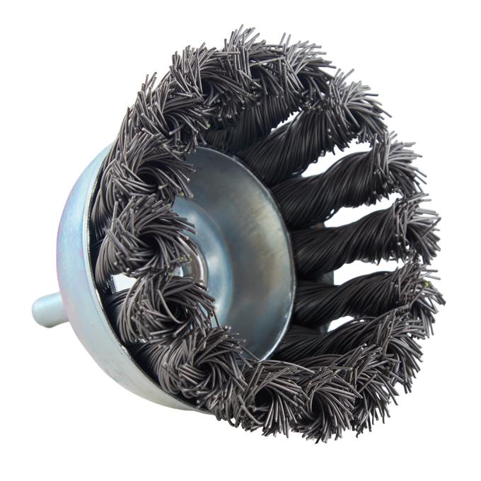 Alloid WB-9075
