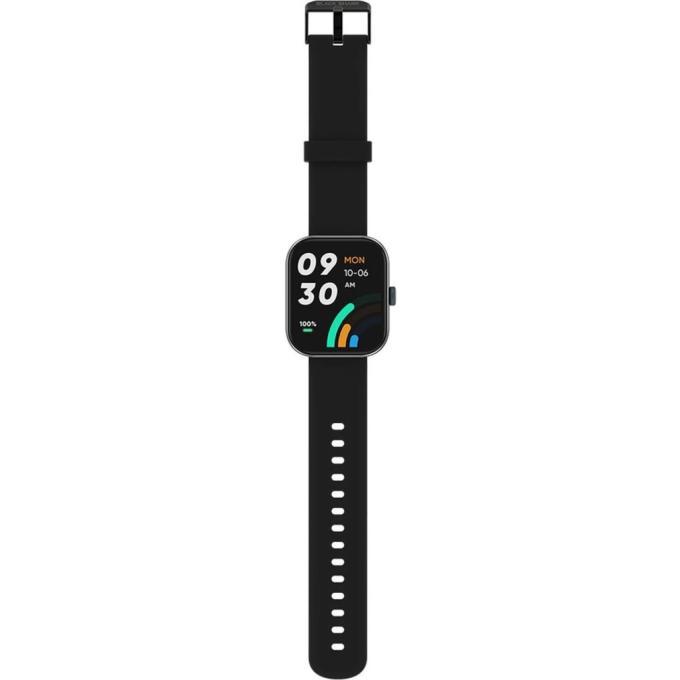 Black Shark 1203814