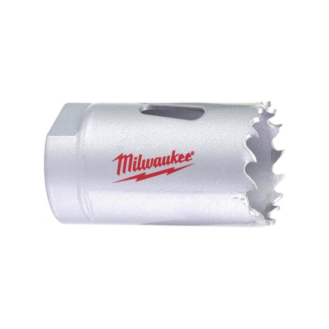 Milwaukee 4932464680