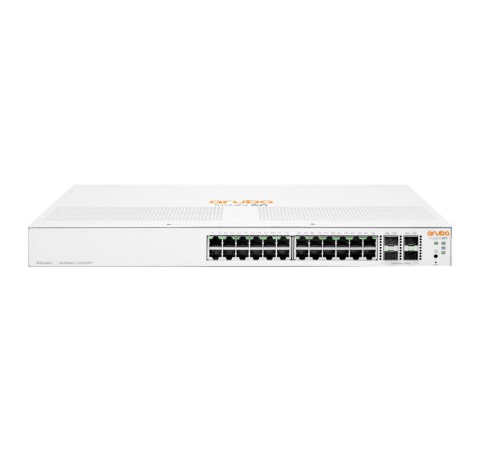 ARUBA BY HPE JL683B