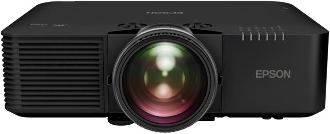 EPSON V11HB36180