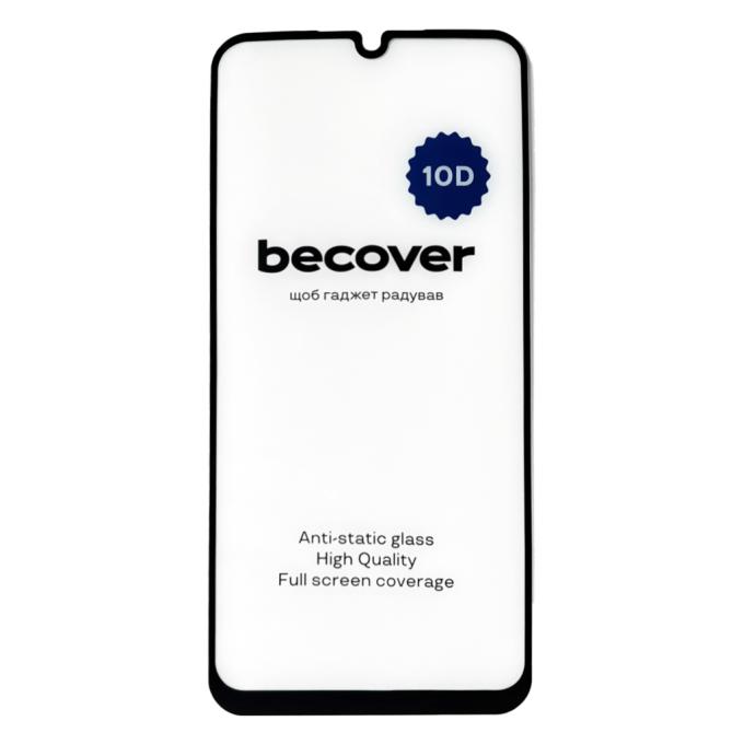 BeCover 711349
