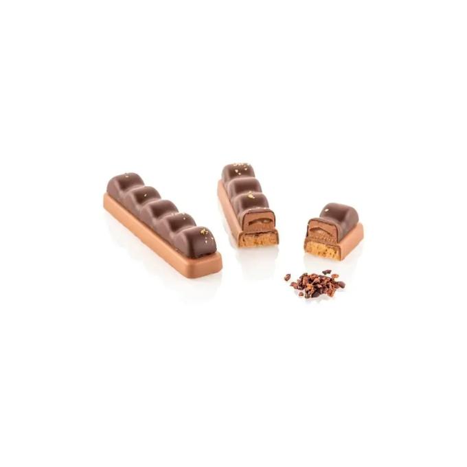 Silikomart CH016 - KIT BAR DUNA