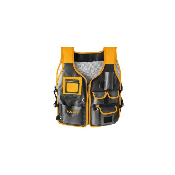 Tolsen 80130