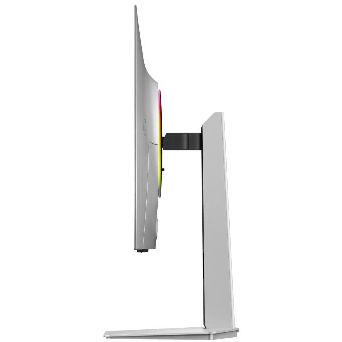 Samsung LS32HG802SIXUA