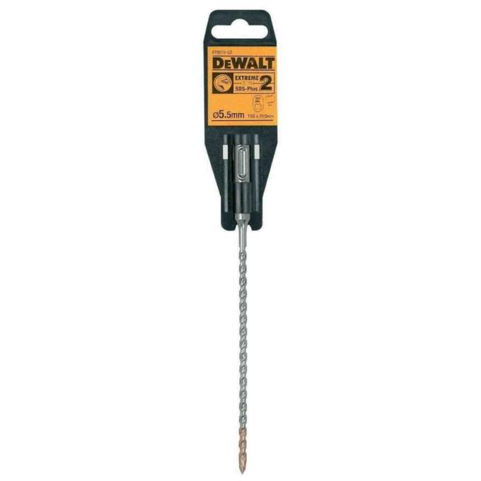 DeWALT DT9510