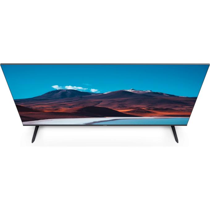 Xiaomi TV A 55 2026