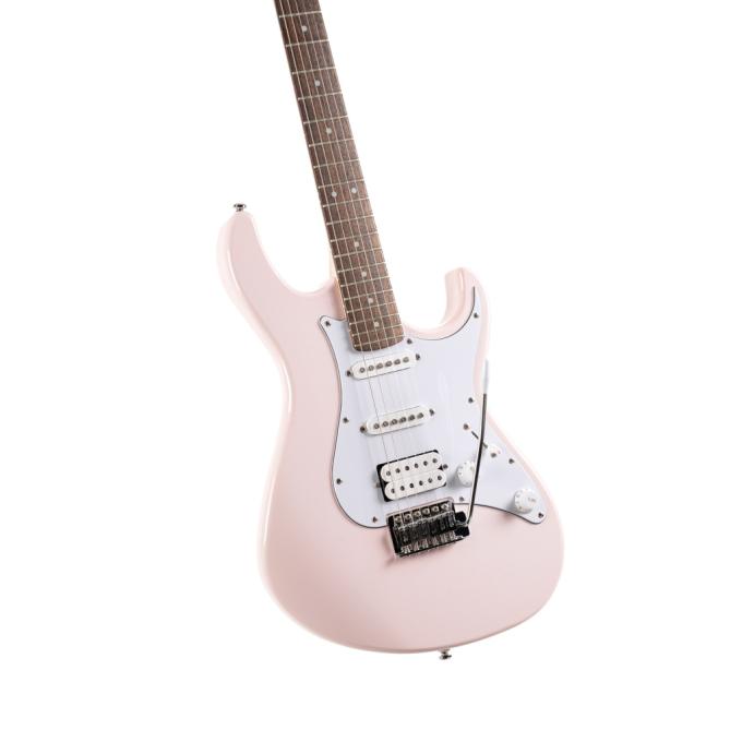 Cort G200 PPK