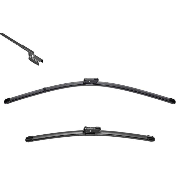 VALEO 577918