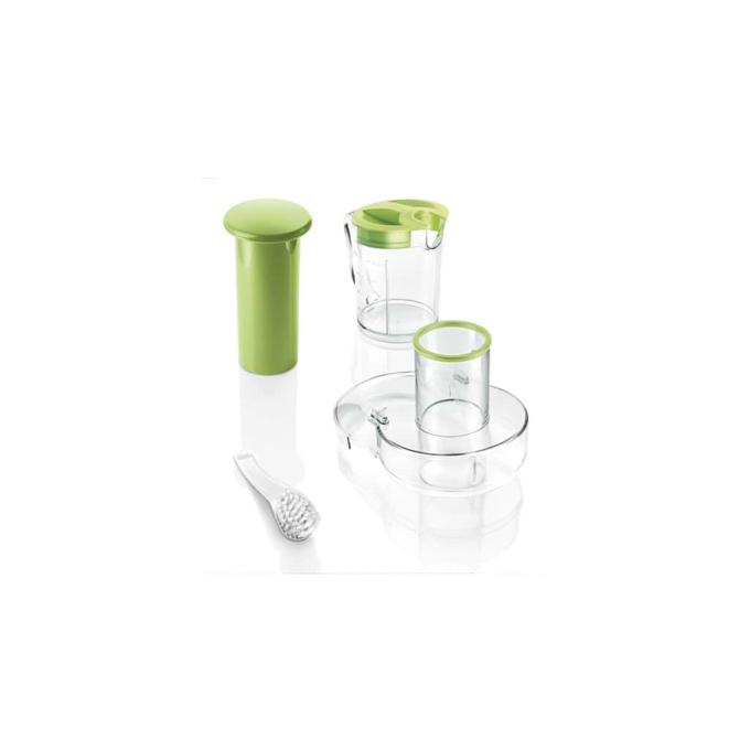 BOSCH MES25G0
