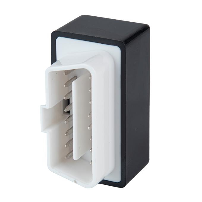 VOIN ELM-32715