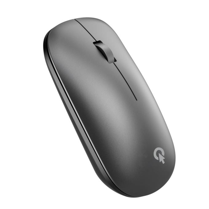 OfficePro M225G