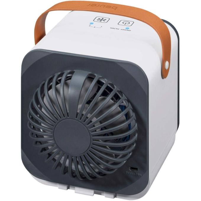BEURER LV 50