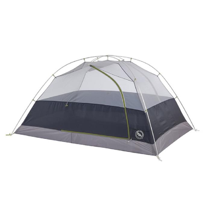 Big Agnes 021.0072