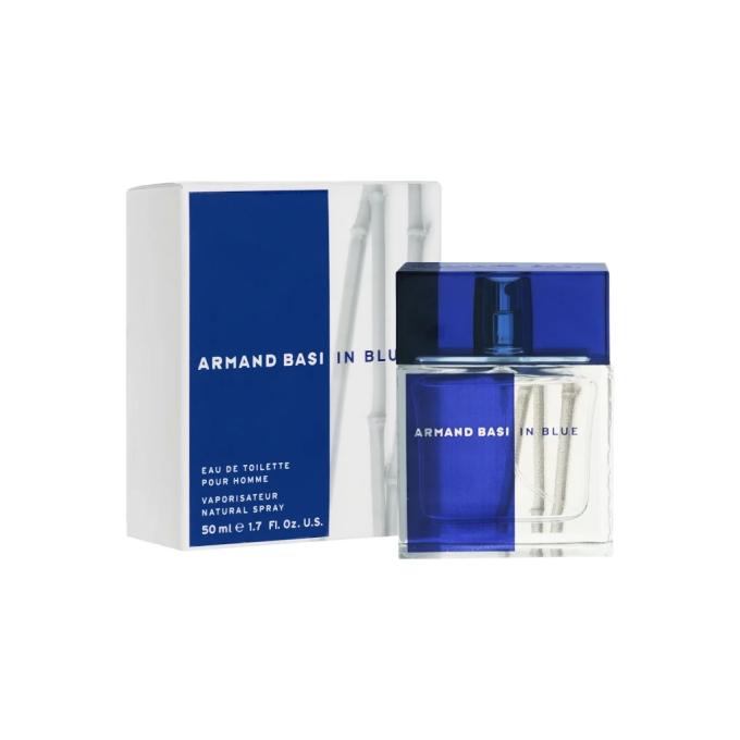 Armand Basi 8058045421108/8427395950109