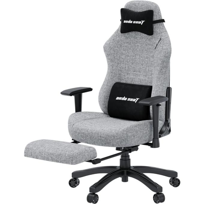 Anda Seat AD18T-44-G-F