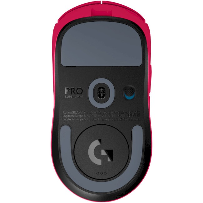Logitech 910-006797