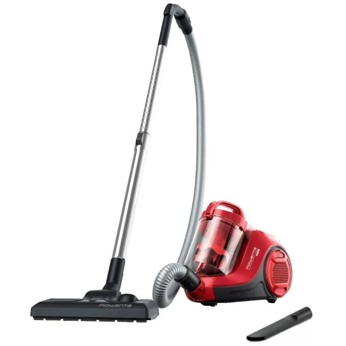 ROWENTA RO2913EA