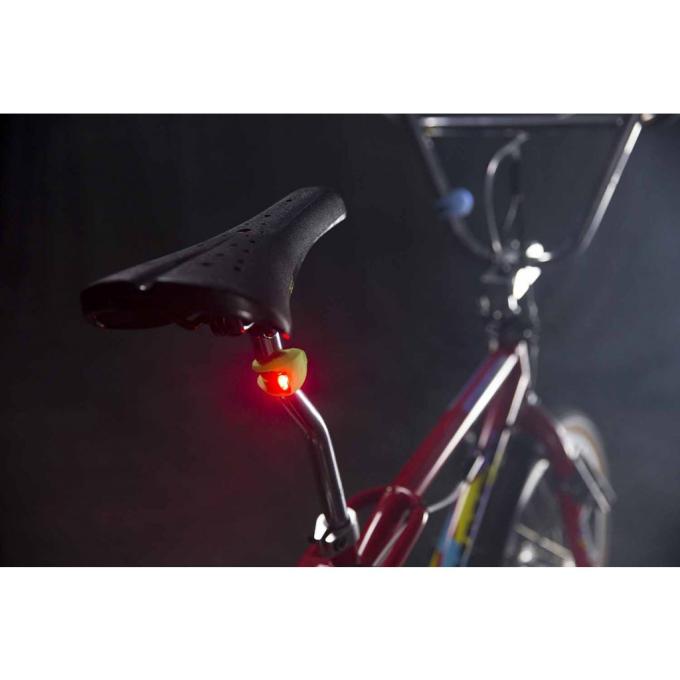 Knog 11928