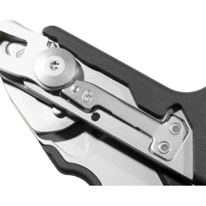 LEATHERMAN 831742