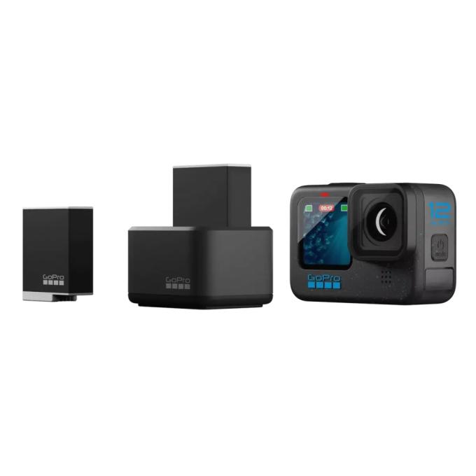 GoPro ADDBD-211-VE