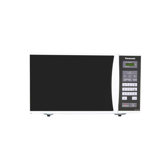 PANASONIC NN-ST342WZUE