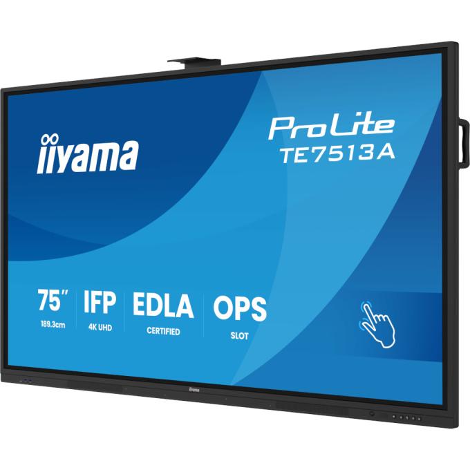 Iiyama TE7513A-B1AG