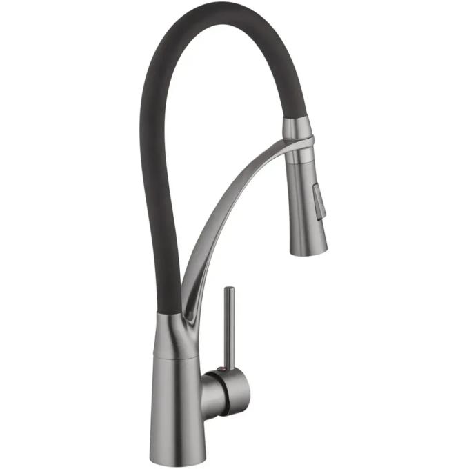 Kroner CV033800