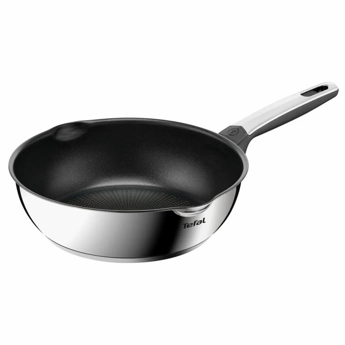 TEFAL E3277744