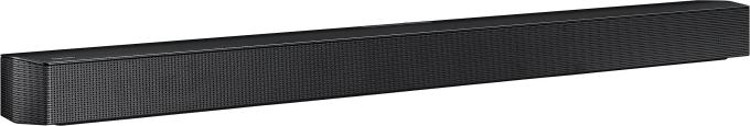 Samsung HW-B650F/UA