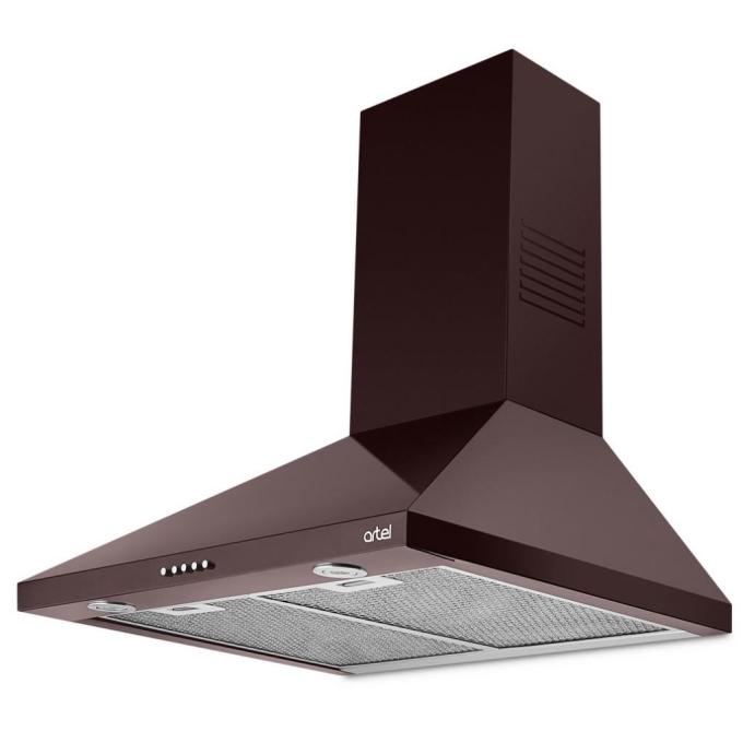 ARTEL ART 0760 PRIMA Brown