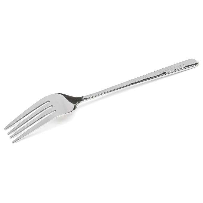 Holmer FK-011856-SS Memory