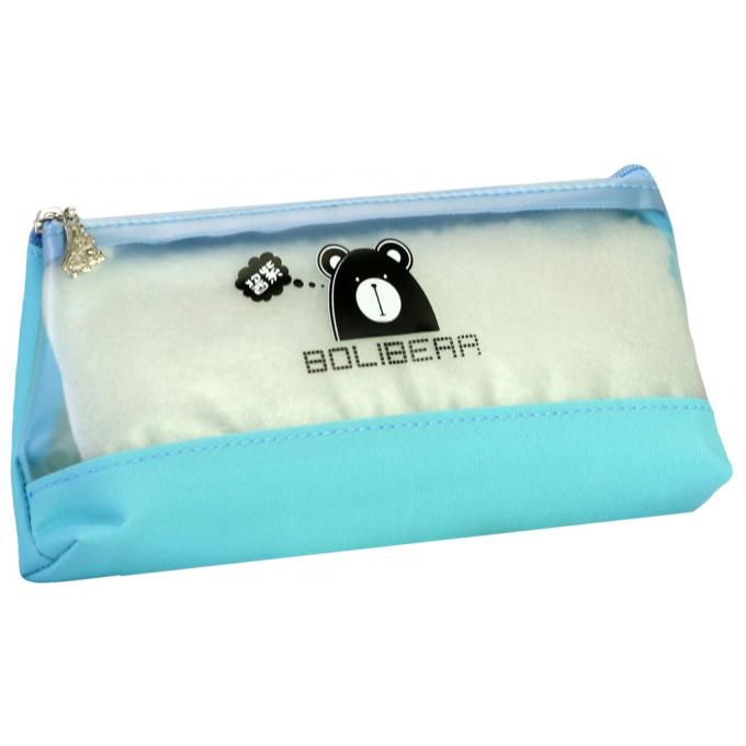 Cool For School B-8687-blue