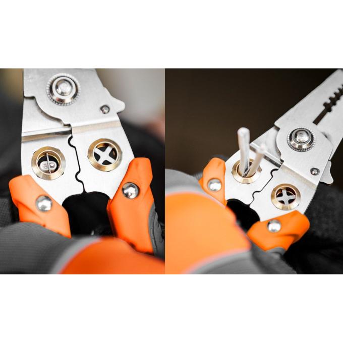 Neo Tools 01-549
