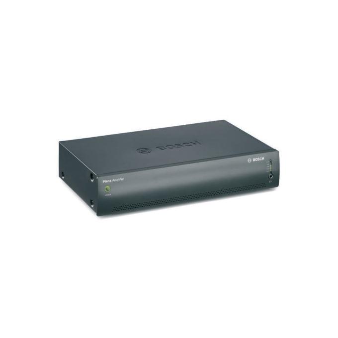 BOSCH PLE-1P240-EU