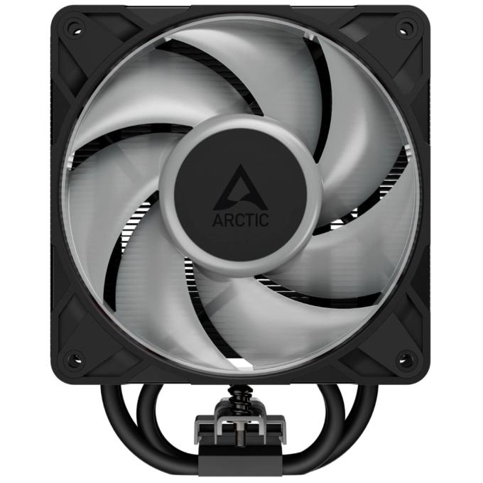 Arctic ACFRE00198A