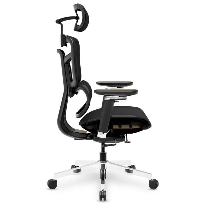 Mealux HF-S4 M/B