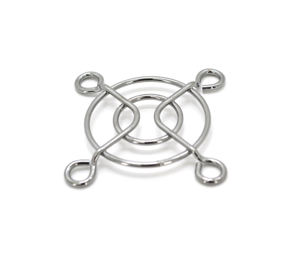 VOLTRONIC YT-FG / 40