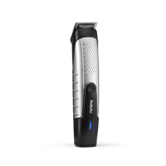 Babyliss T812E