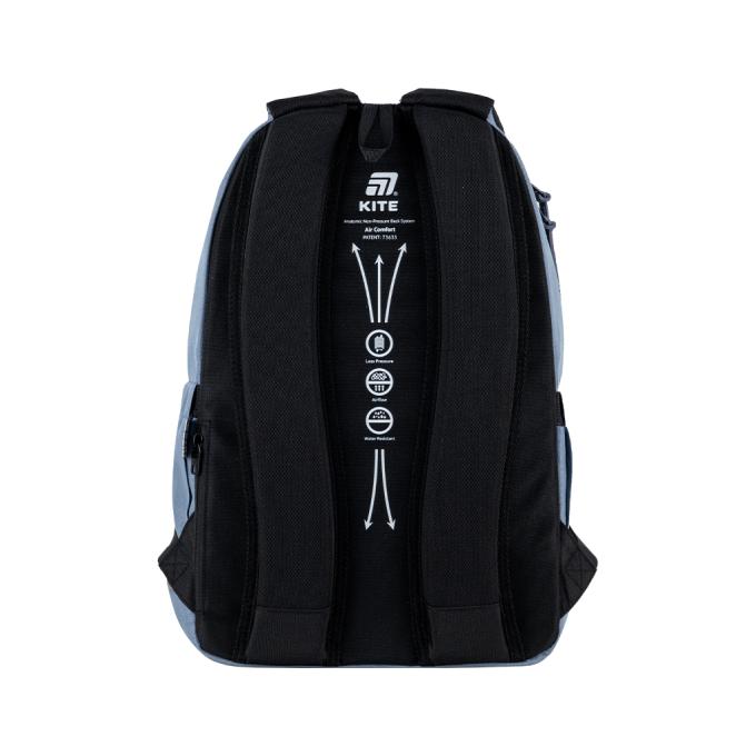 Kite K25-2575M-1