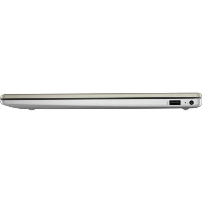 HP C9RK4EA
