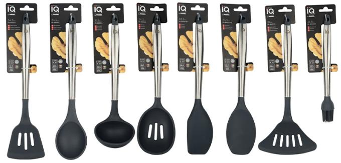 RINGEL IQ IQ-5003/6