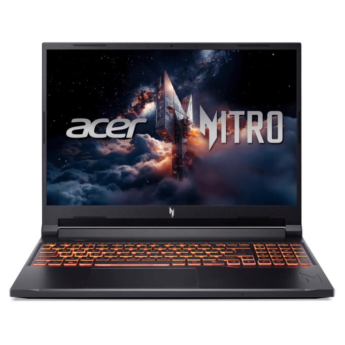 Acer NH.QUSEU.009